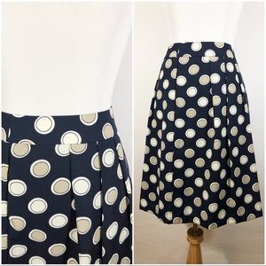 Banana Republic Skirt